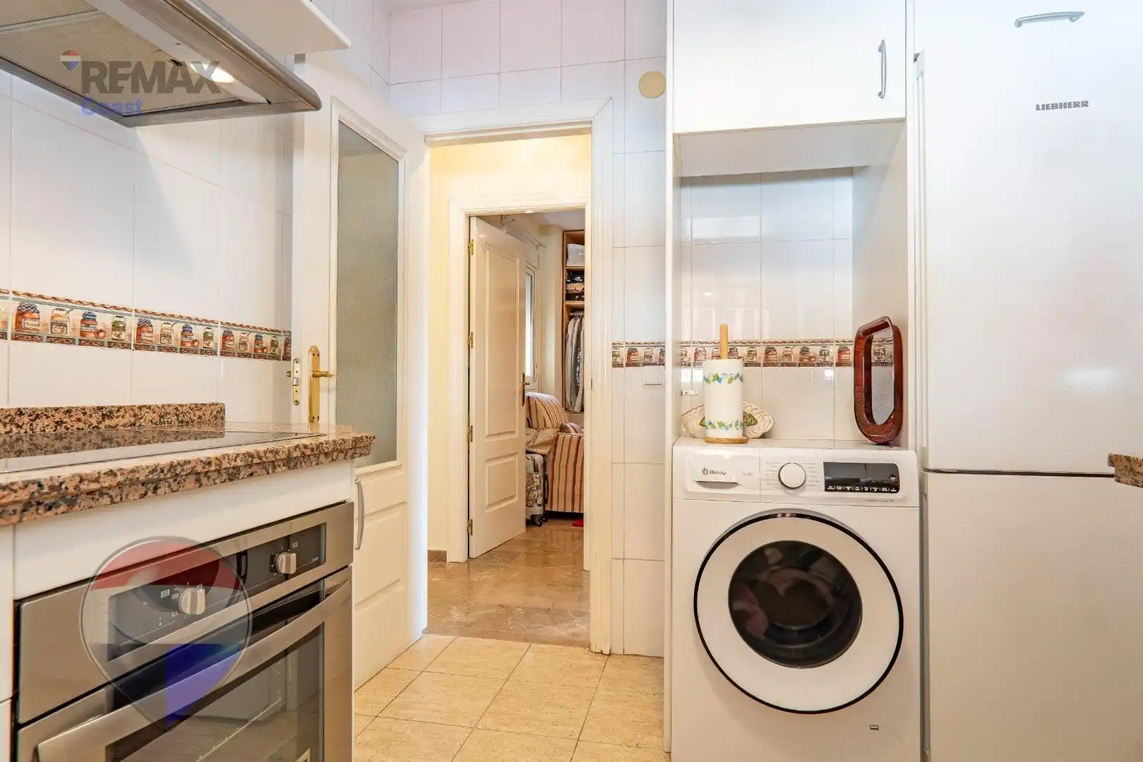 Duplex in vendita a Calle DUQUE DE RIVAS, imagen 25