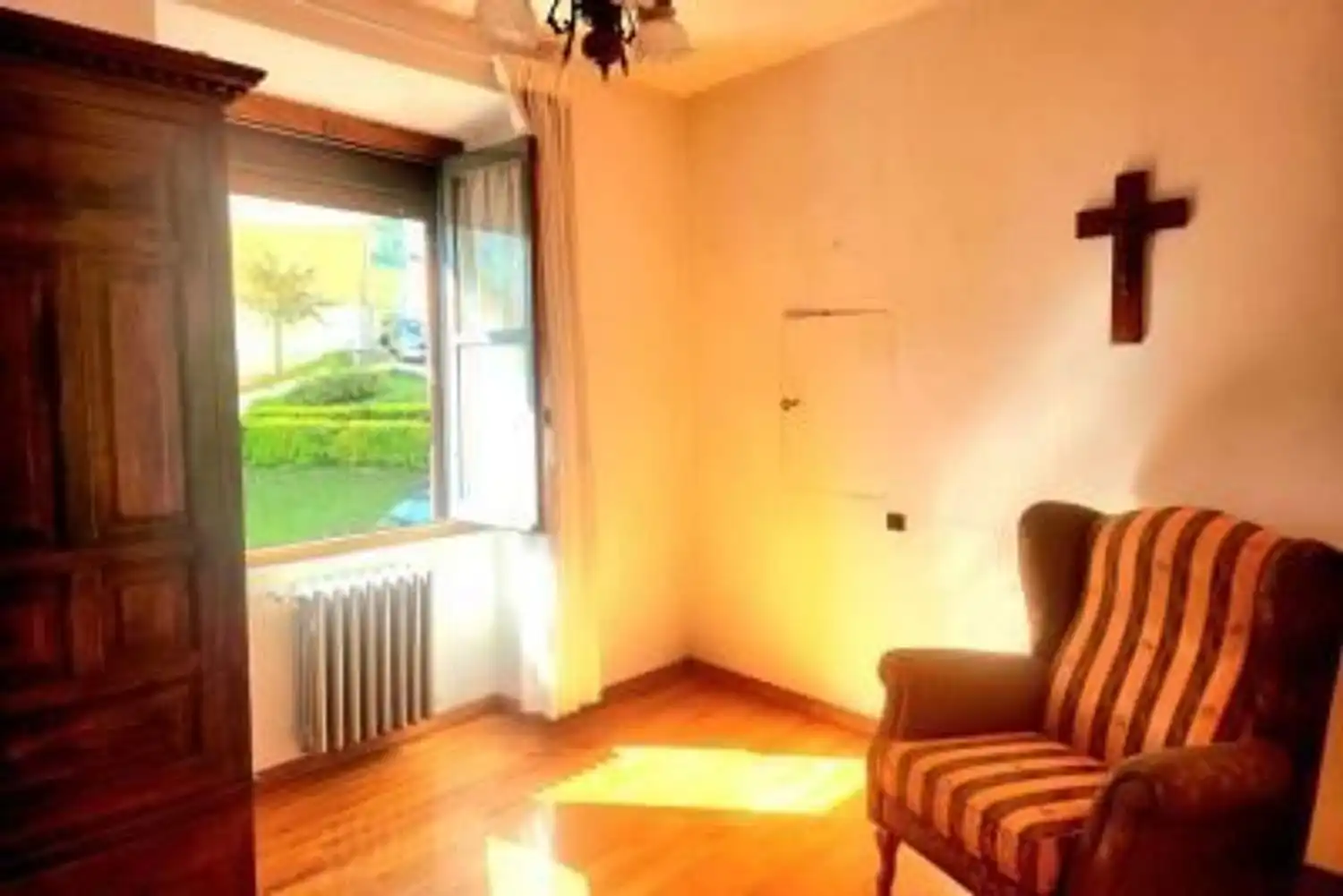 Haus zum Verkauf in Calle Calle Fuejo, imagen 18