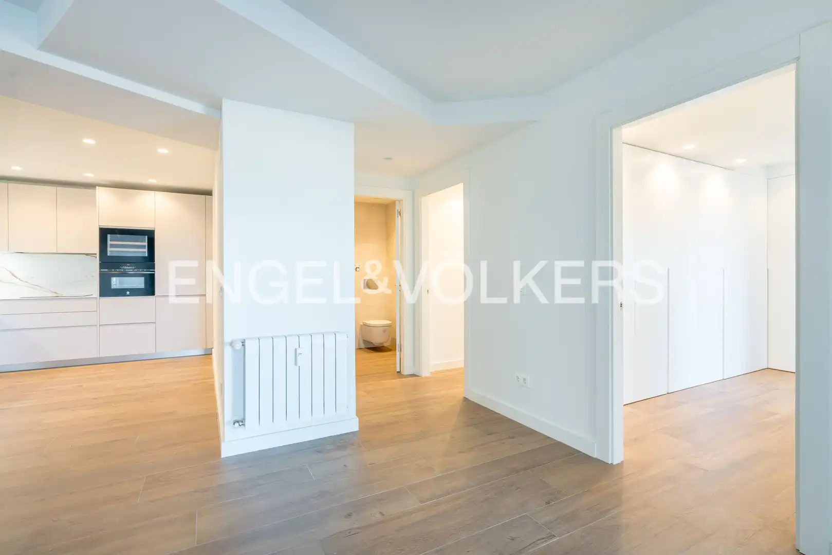 Piso en venta en Gijón  con Calefacción y Terraza