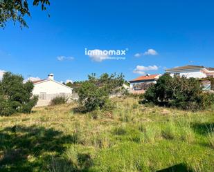 Residential for sale in Vilanova i la Geltrú