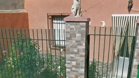 Foto 2 de Casa o xalet en venda a Calle Mina, 20, Balsa de Ves, Albacete