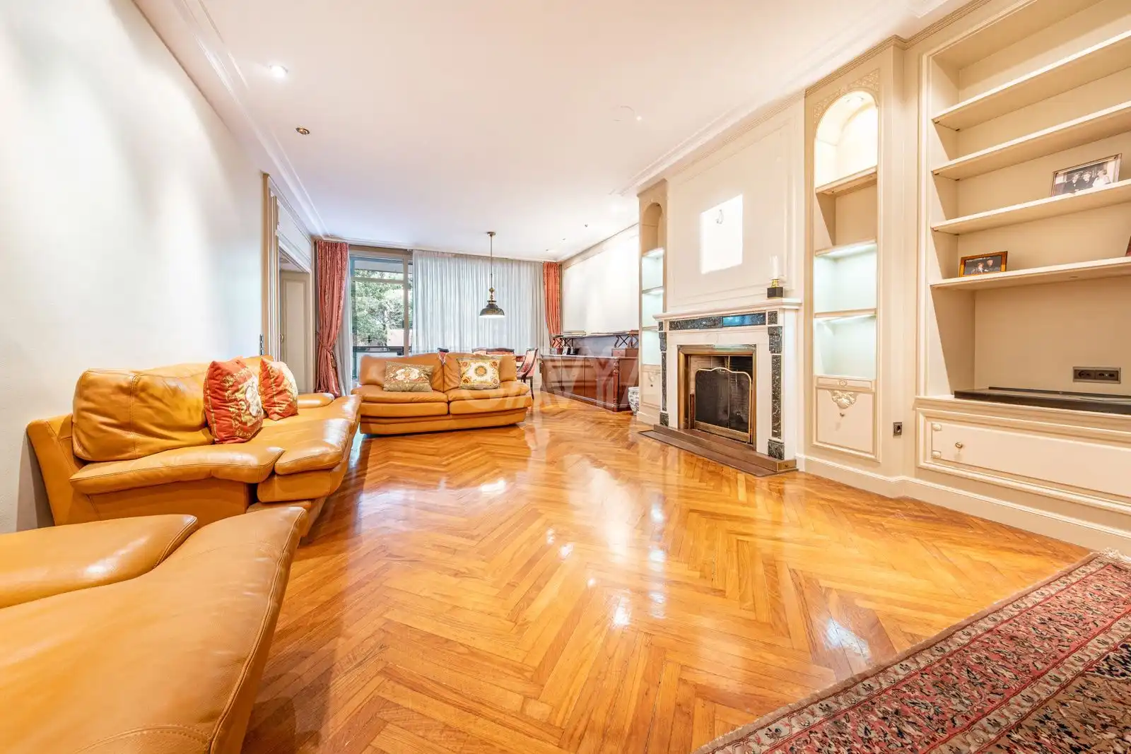 Flat with lift for sale in Tuset, imagen 33