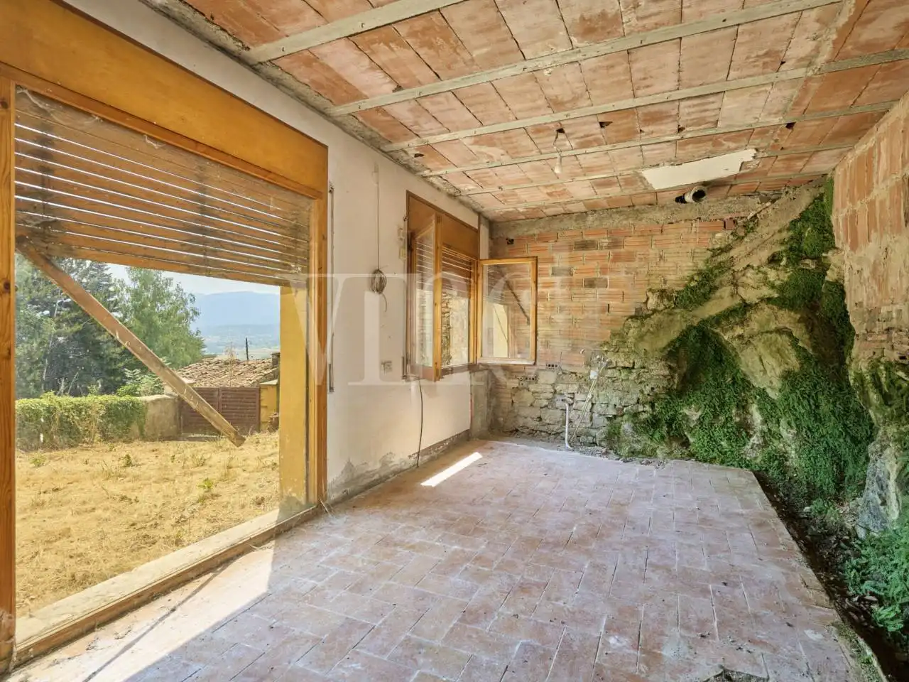 Houses for sale in Prullans  with Private garden and Terrace