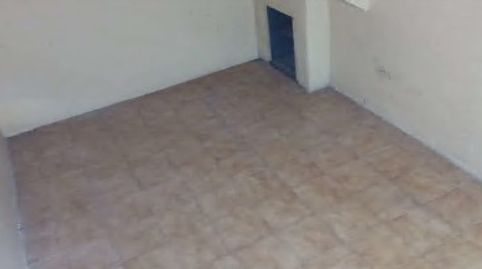 Photo 5 of Detached homes for sale in C/ Peatonal Acorán, Acorán, Santa Cruz de Tenerife Capital