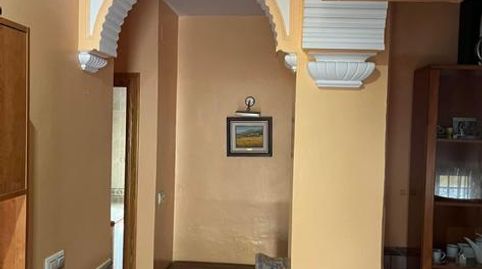 Foto 4 de Casa o xalet en venda a Urbanización Suelo Urbano S-14, Loja, Granada