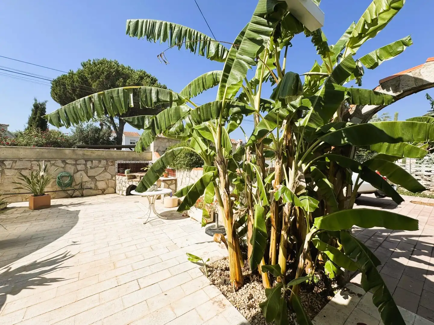 Villa avec piscine à vendre à Las Marinas / Les Marines, imagen 67