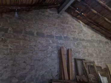 Maison à vendre à Sur