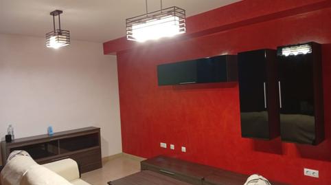 Foto 2 de Casa o xalet en venda a Oslo, Campanillas, Málaga Capital