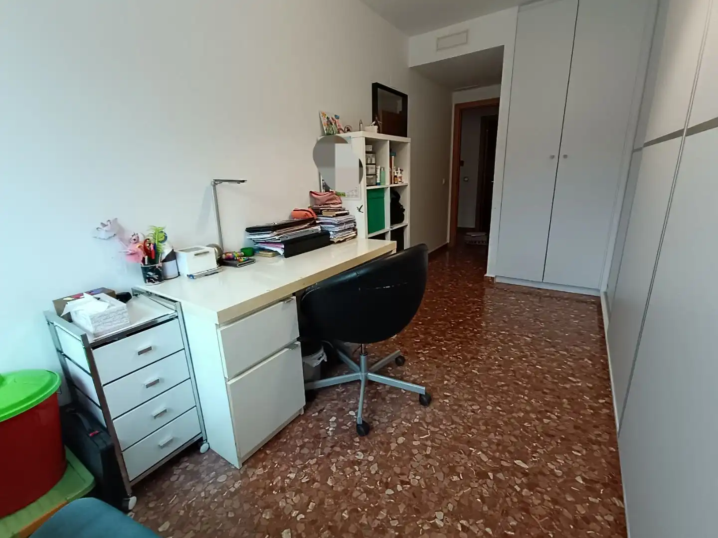 Wohnung mit Aufzug zum Verkauf in Carrer de València 38, imagen 8