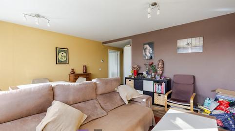 Photo 4 of Flat to rent in Calle del Dr. Tolosa Latour, Orcasur - 12 de Octubre,  Madrid Capital