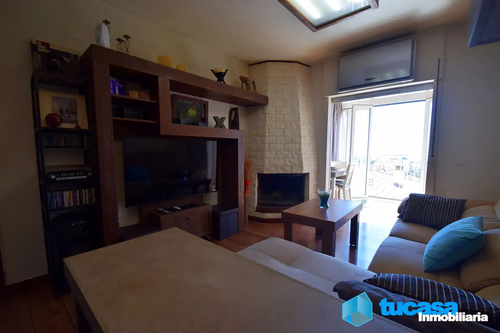 Apartment with pool for sale in Calle Málaga 3, imagen 35