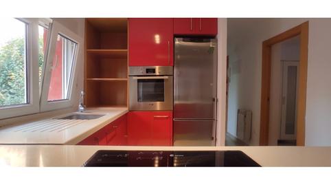 Foto 4 de Pis de lloguer a Calle Rio Dauro, Barrio de Zaidín, Granada