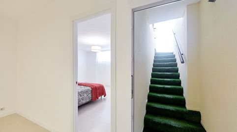 Foto 4 de Dúplex en venda a Avinguda D'europa, Poble Nou - Montiboli, Villajoyosa / La Vila Joiosa