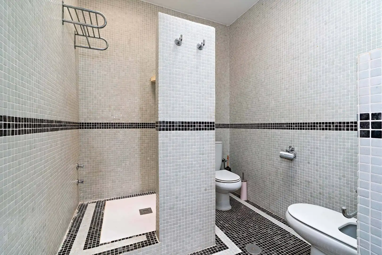 Casa o chalet en venta en Aguadulce Norte