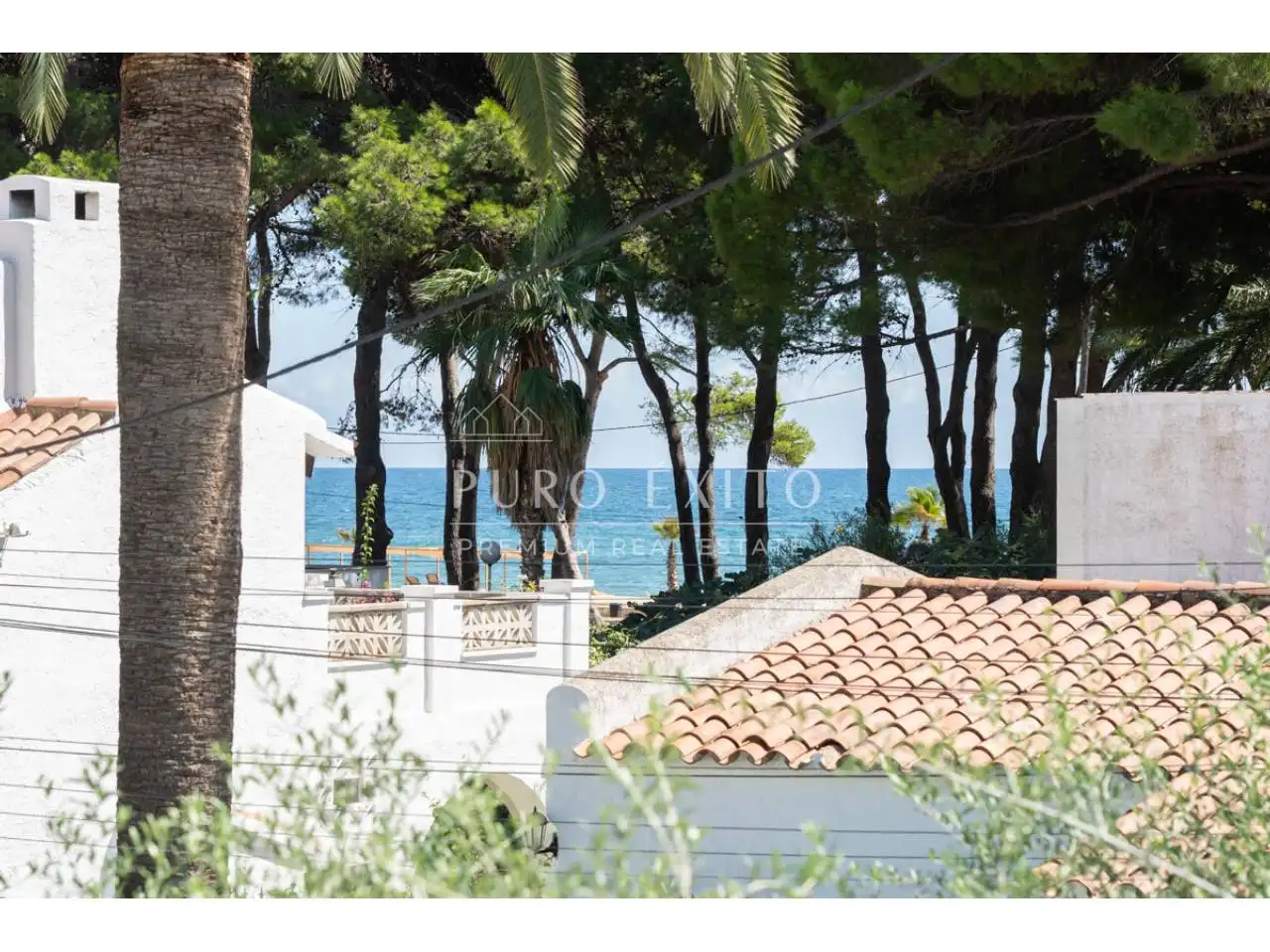 Haus oder Chalet zum Verkauf in Cambrils mit Heizung, Privatgarten und Terrasse
