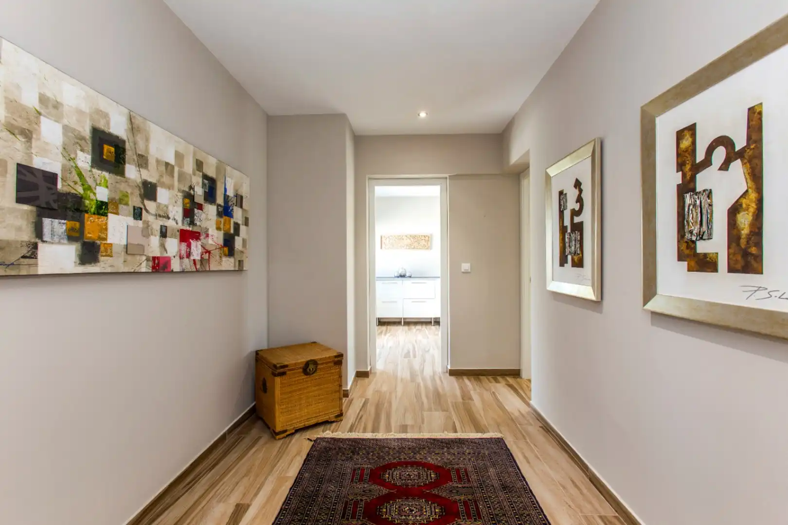 Casa en venta en Pinar del Advocat - Cometa, imagen 24