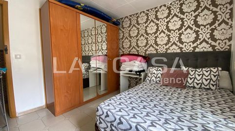 Photo 5 of Flat for sale in Fondo, Santa Coloma de Gramenet
