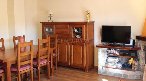 Foto 5 de Piso en venta en Avinguda Reina Elisenda, Bagà, Spain, -1, Bagà, Barcelona