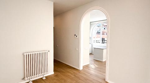 Foto 3 de Piso de alquiler en Centre, Vic