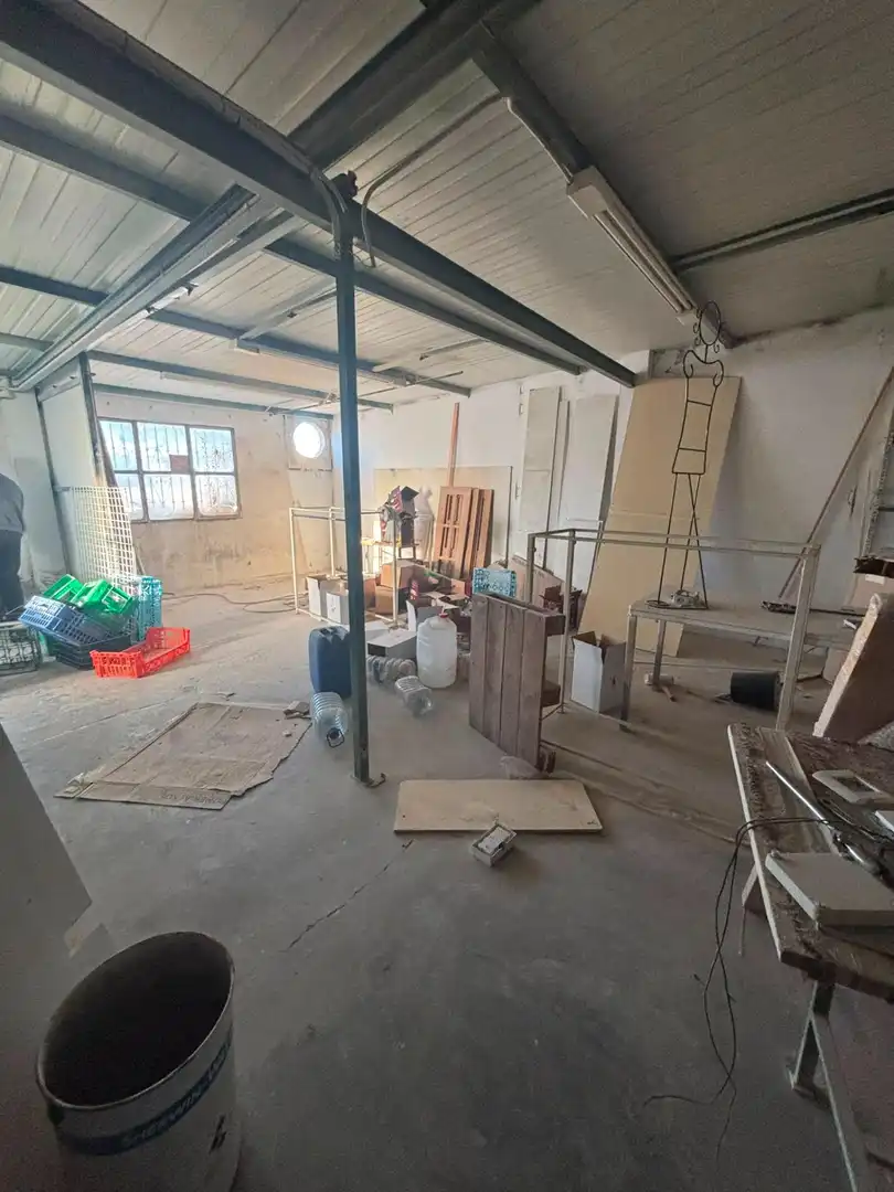 Casa o chalet en venta en Arahal