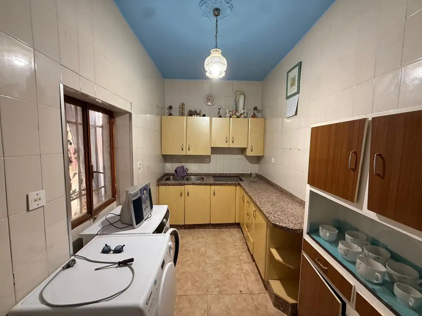 Casa in vendita a Puente Genil, imagen 5