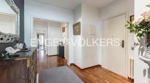 Foto 4 de Piso en venta en Sant Gervasi- Galvany, Barcelona Capital