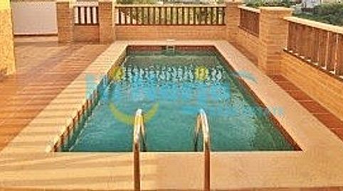 Photo 2 of Houses for rent in Centro, Nerja