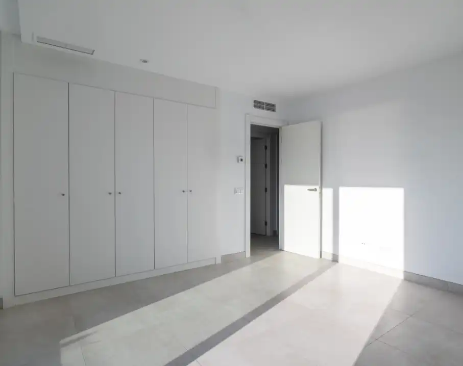 Appartamento con piscina in vendita a Río Real - Los Monteros, imagen 13
