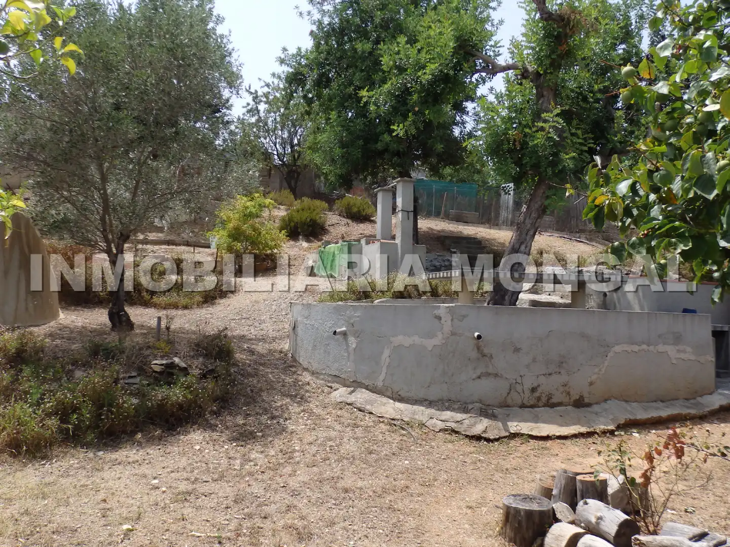 Terreny residencial en venda a Carrer de Can Paulet, imagen 17