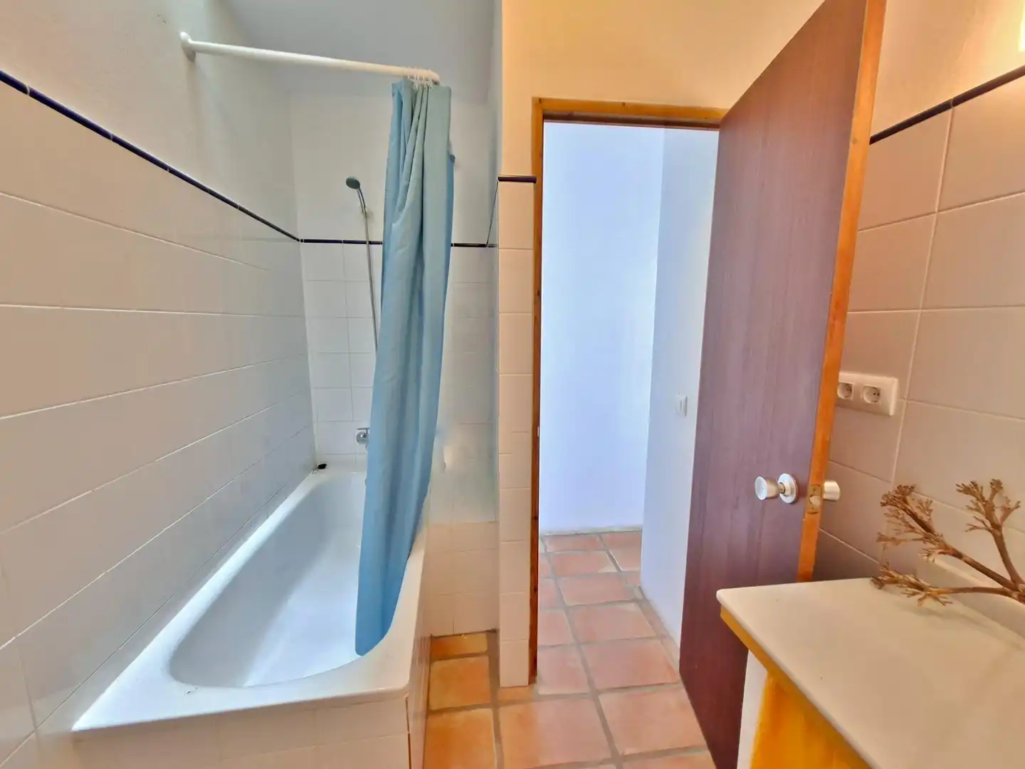 Casa en venta en Barrio Barrio Presillas, imagen 18