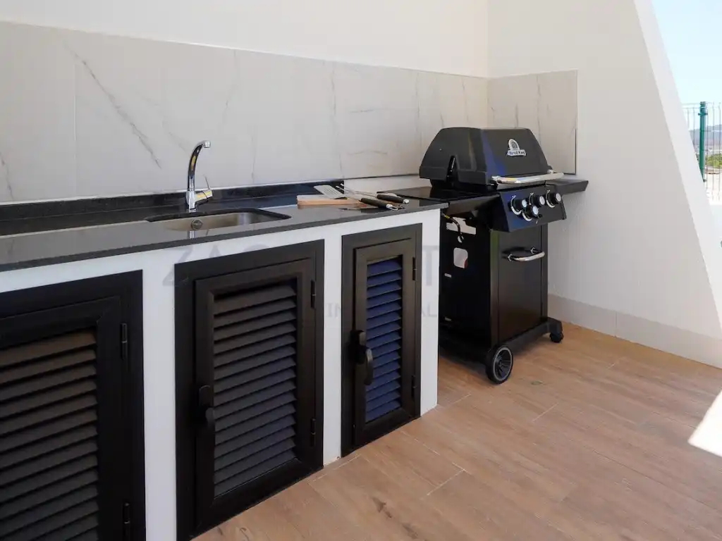 Maison à vendre à Calle Equador 4, imagen 48