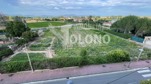 Foto 4 de Residencial en venda a Calle Miguel Villanueva, 53, Castañares de Rioja, La Rioja