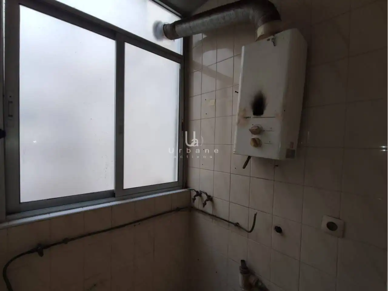 Appartamento con terrazza in vendita a Calle José Caride, imagen 18