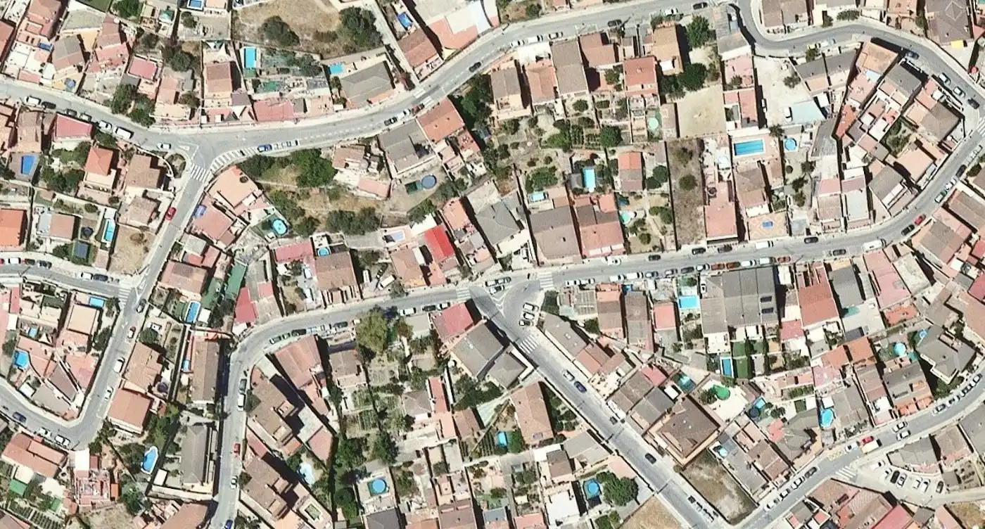 Pis en venda a Sant Vicenç Dels Horts, imagen 3
