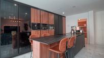 Kitchen of House or chalet for sale in Los Montesinos