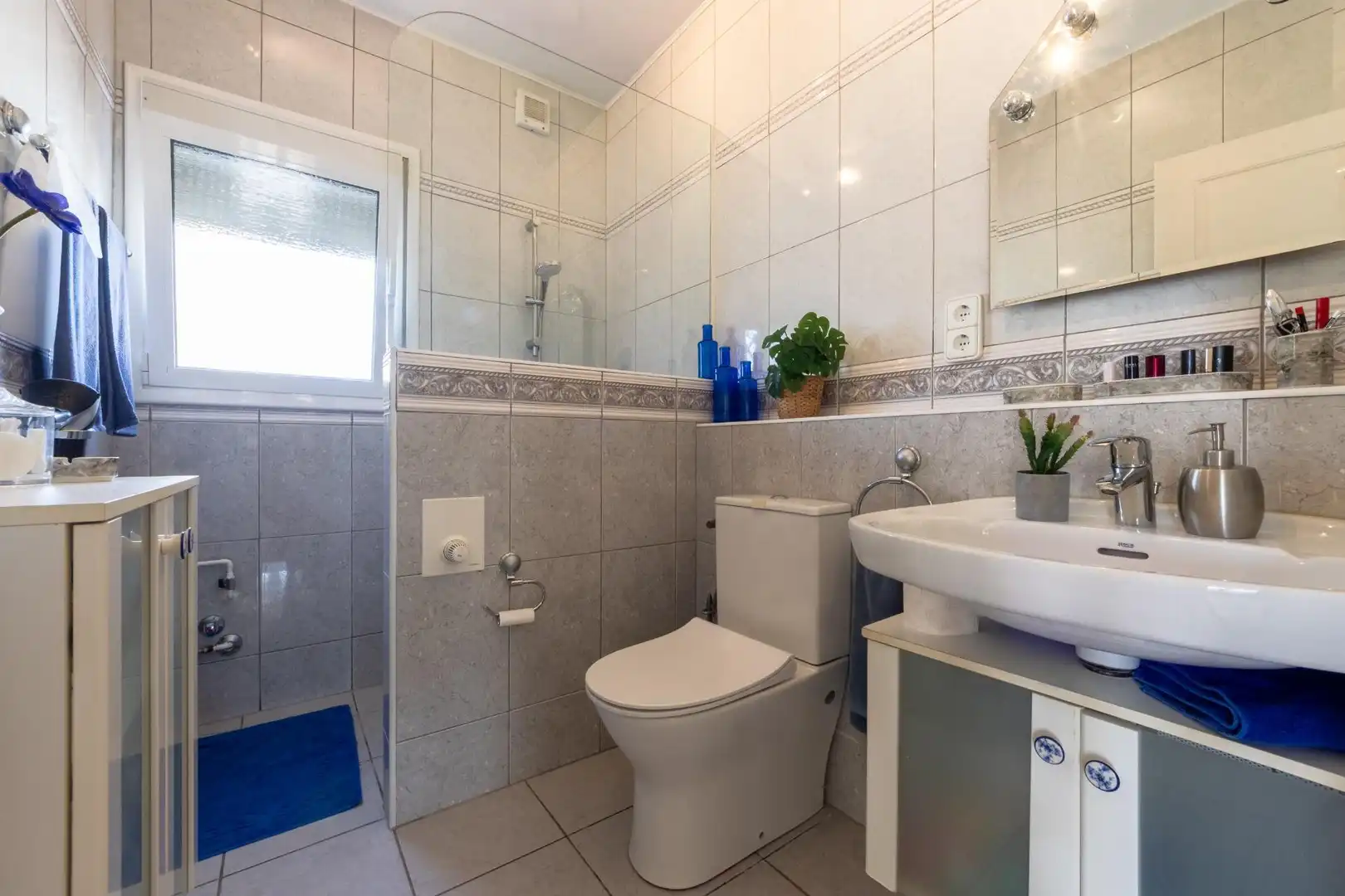 Villa mit Pool zum Verkauf in Carrer JOSEP M DE SAGARRA DE, imagen 13