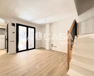 Duplex for sale in Badalona  with Terrace