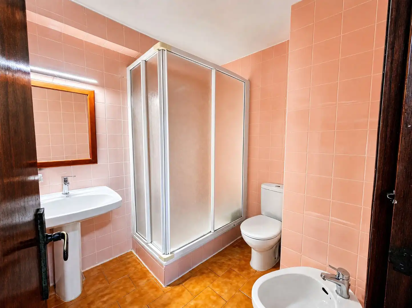Flat with lift for sale in Quatre Carreres, imagen 5