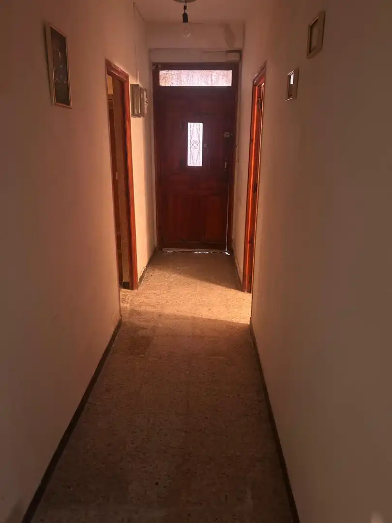 Haus oder Chalet zum Verkauf in Montejo de Arévalo mit Möbliert
