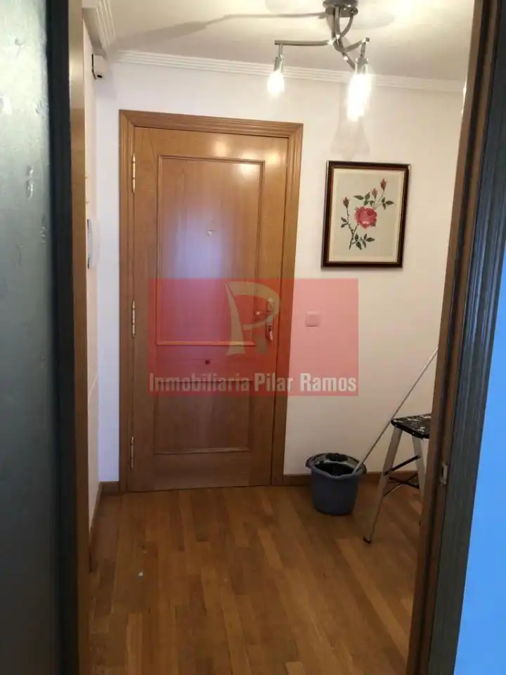 Piso en venta en Carrizo con Calefacción, Parquet y Trastero