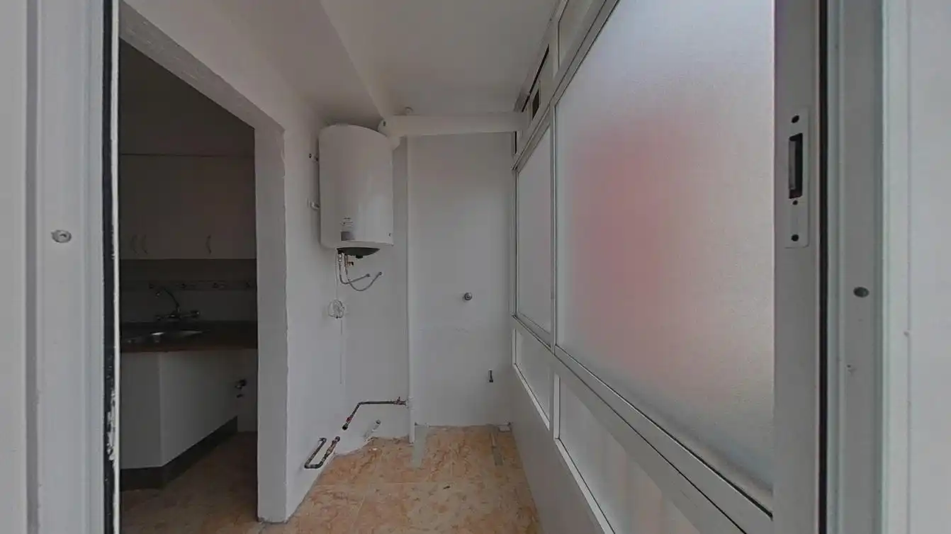 Piso en venta en C/ Virgen Desamparados, imagen 22