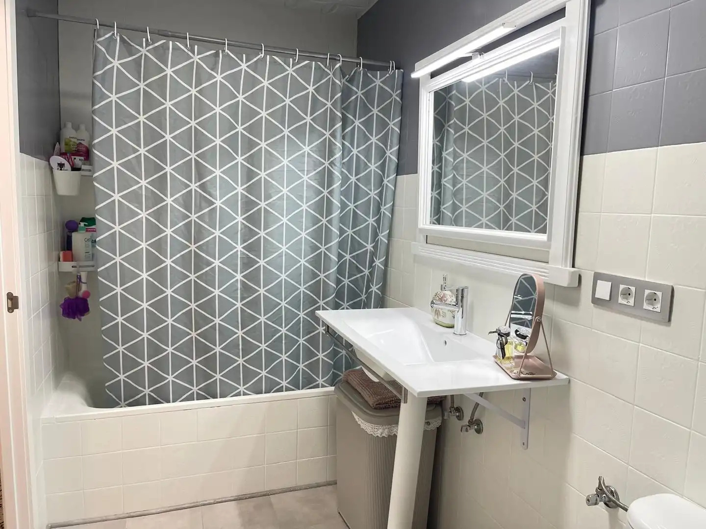 Casa o chalet en venta en Cueva de Menga