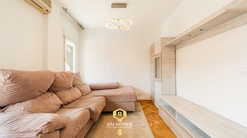 Foto 4 de Piso en venta en Plaza Sierra de la Pedriza, Zona Centro Joven, Alcorcón