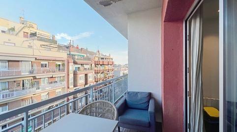 Photo 3 of Flat for sale in Calle Córcega, La Nova Esquerra de l'Eixample,  Barcelona Capital