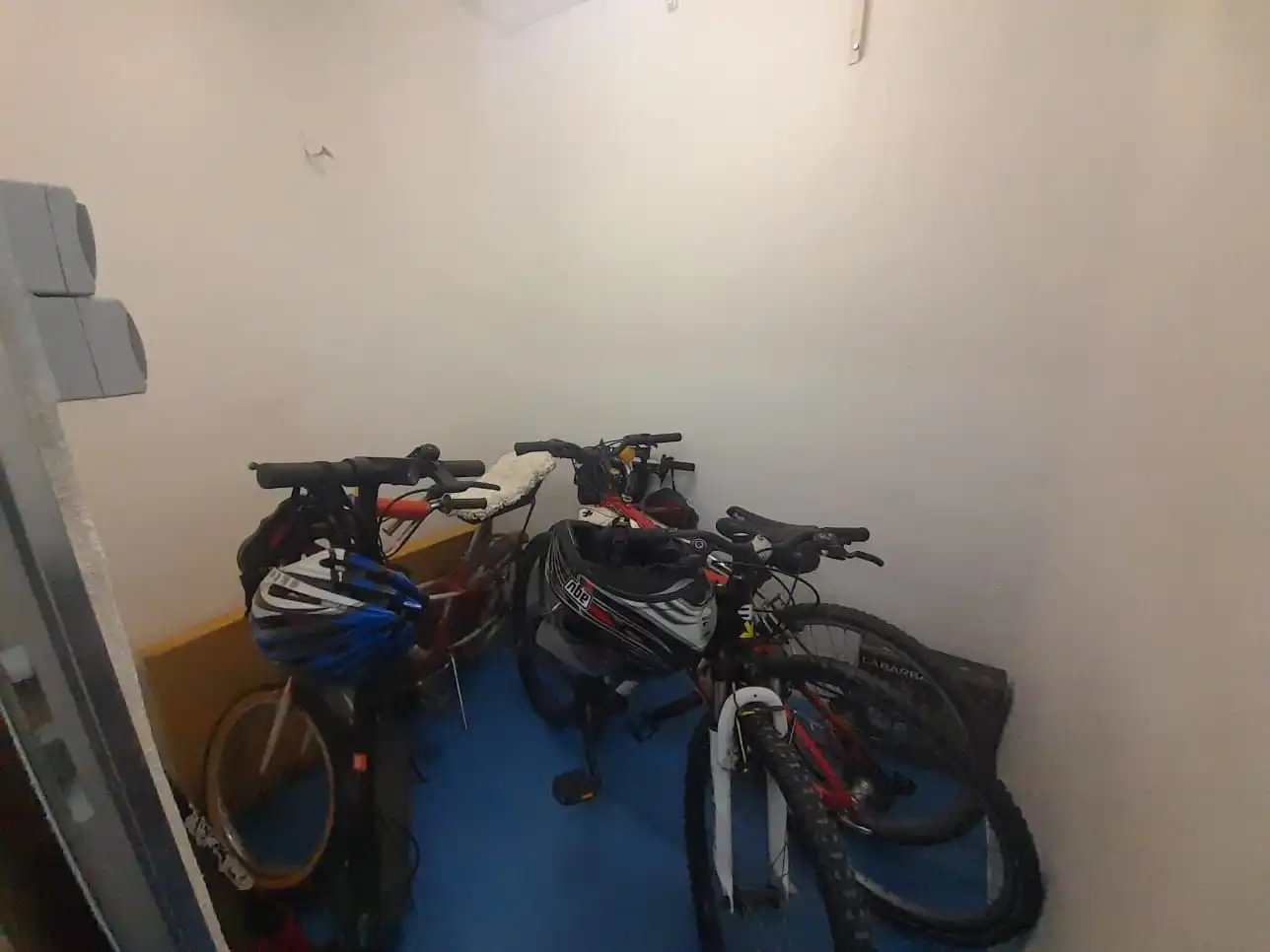 Trastero en venta en Artatza - Pinueta - Pinosolo