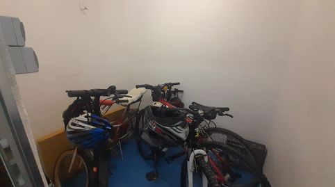 Foto 4 de Trastero en venta en Artatza - Pinueta - Pinosolo, Leioa