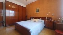 Bedroom of Flat for sale in  Barcelona Capital