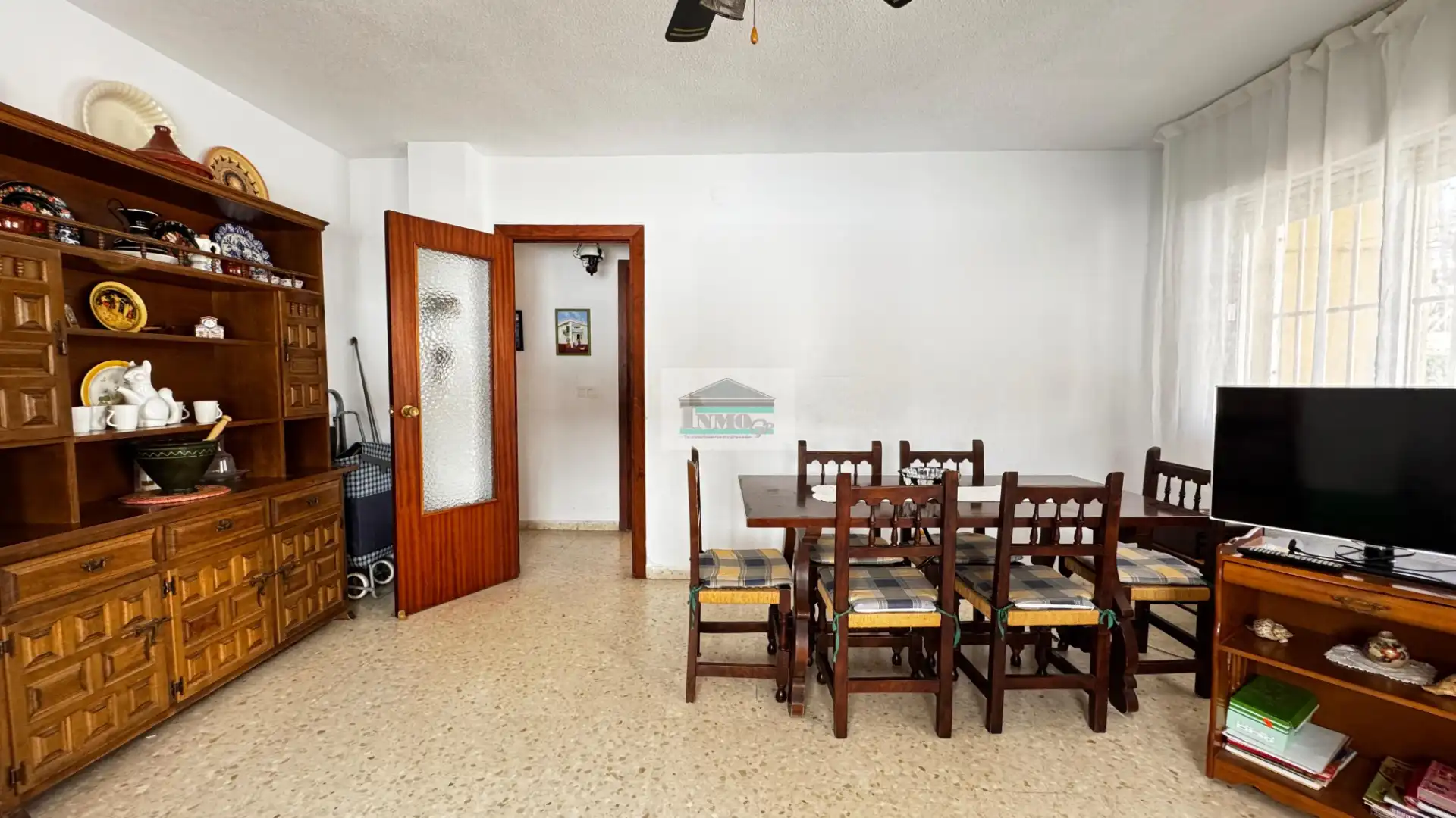 Appartamento con terrazza in vendita a Calle Geraneos 3, imagen 24