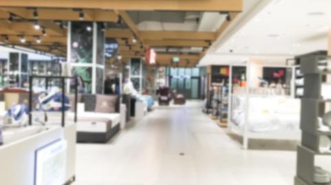 Foto 5 de Oficina de lloguer a  Edifio Henares, Valdezorras - El Gordillo, Sevilla