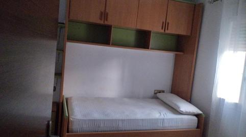 Foto 5 de Planta baja de alquiler en La Victoria, Melilla